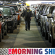 Image for article titled We Don’t Know How Many People Hertz Accuses Of Car Theft